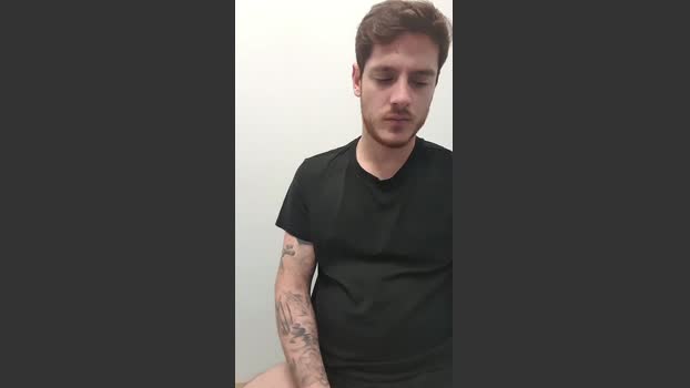 WetDream20 28-10-2025 Recorded Video XXX