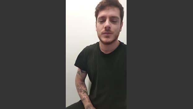 WetDream20 29-10-2025 Recorded Video jackoff