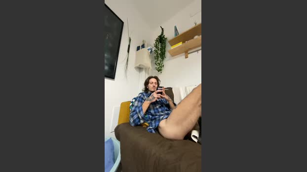 Xxxciroxxx 28-10-2025 Recorded Video beautiful