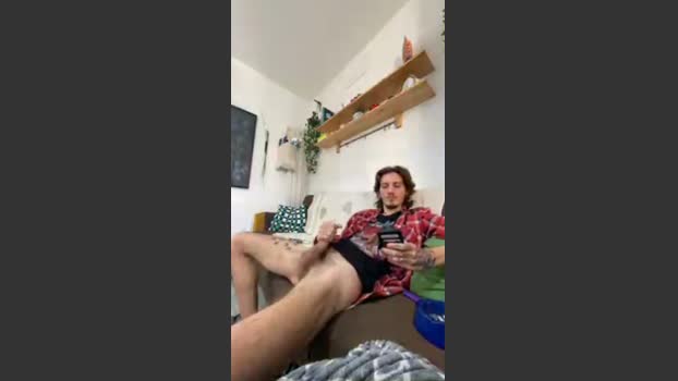 Xxxciroxxx 29-10-2025 Recorded Video Naked