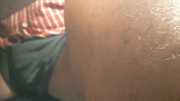 Zipfl67 28-10-2025 Recorded Video nasty