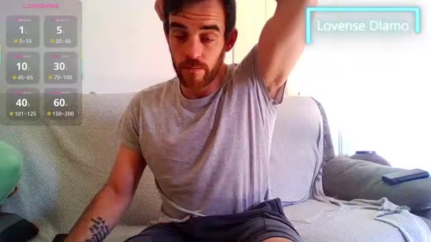 _NakedChef_ 29-10-2025 Recorded Video toys