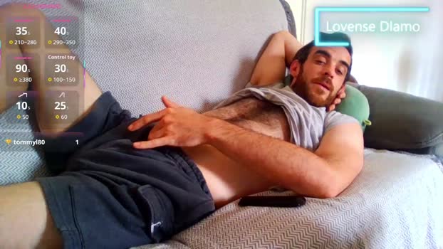 _NakedChef_ 29-10-2025 Recorded Video Show