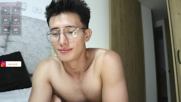 __alexxx_ 29-10-2025 Recorded Video big