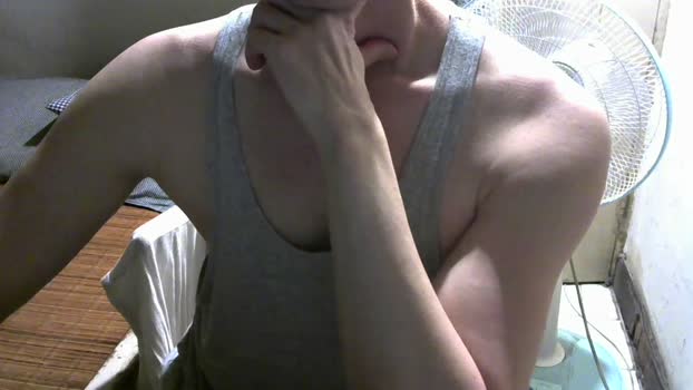 a888888 28-10-2025 Recorded Video jerkoff