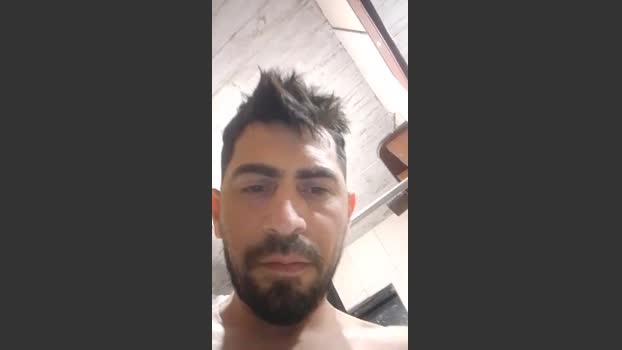 adrian2335 29-10-2025 Recorded Video sex