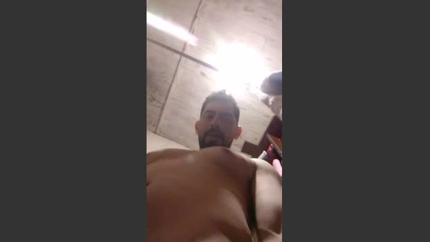 adrian2335 29-10-2025 Recorded Video bicurious