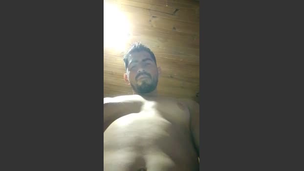 adrian2335 29-10-2025 Recorded Video gay