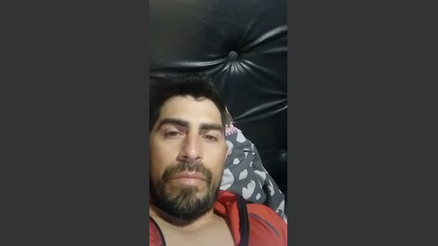 adrian2335 29-10-2025 Recorded Video suckshow