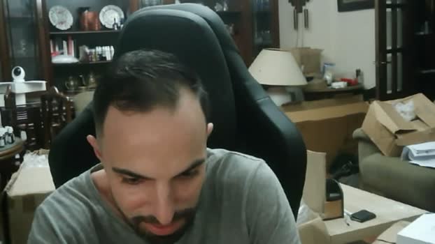 adrianpenelargo 28-10-2025 Recorded Video suck