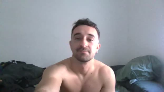 albeco2 29-10-2025 Recorded Video bigdick