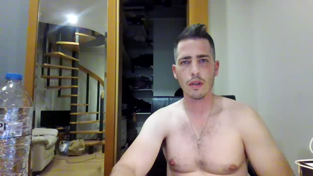 aldapa 28-10-2025 Recorded Video ass