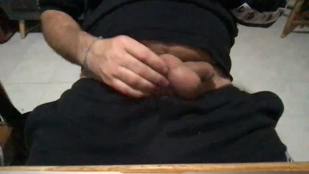alfaromeopep 29-10-2025 Recorded Video deepthroat