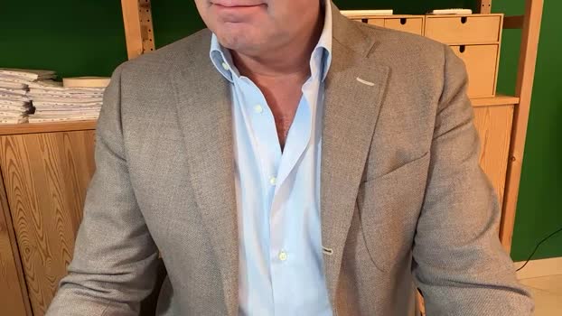 amico69 28-10-2025 Recorded Video sweet