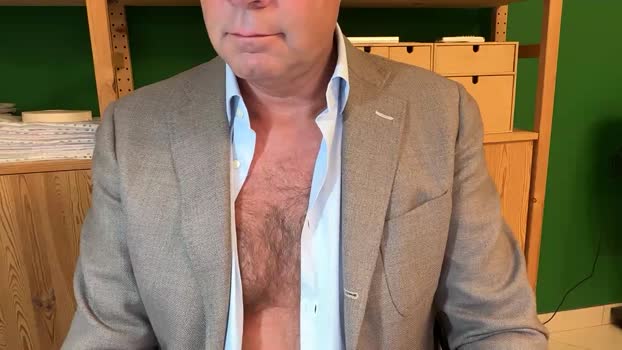 amico69 28-10-2025 Recorded Video Naked