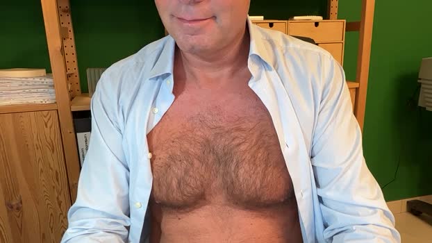 amico69 28-10-2025 Recorded Video lick