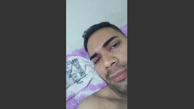 andre3486 28-10-2025 Recorded Video gay