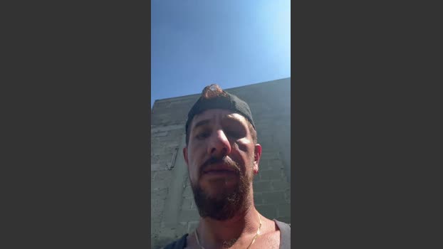 andreso8 28-10-2025 Recorded Video play