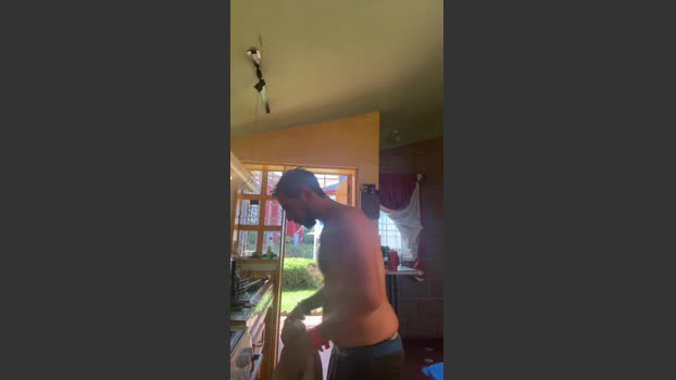 andreso8 28-10-2025 Recorded Video fuckass