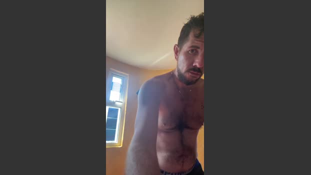 andreso8 28-10-2025 Recorded Video bigload