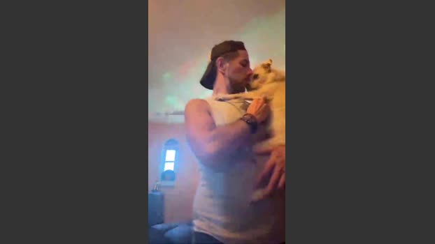 andreso8 28-10-2025 Recorded Video kissing