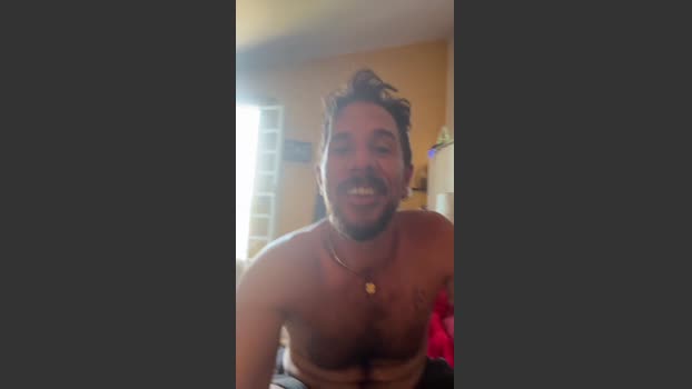 andreso8 28-10-2025 Recorded Video beautiful