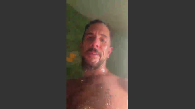andreso8 28-10-2025 Recorded Video XXX