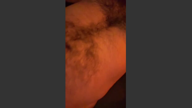 andreso8 29-10-2025 Recorded Video bicurious