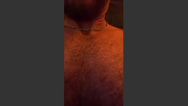 andreso8 29-10-2025 Recorded Video gag