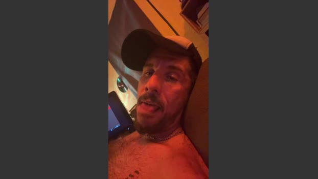 andreso8 29-10-2025 Recorded Video hot
