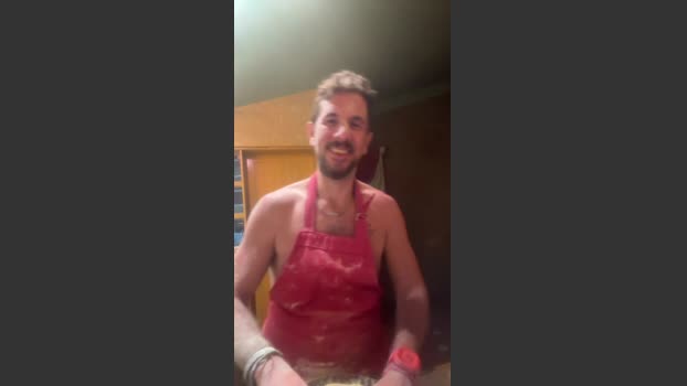 andreso8 29-10-2025 Recorded Video fuck
