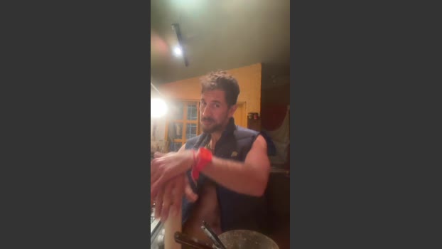 andreso8 29-10-2025 Recorded Video big