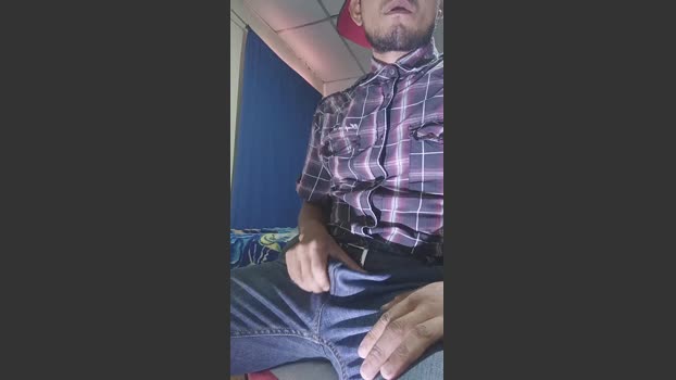 angelmontillao 28-10-2025 Recorded Video bigcock