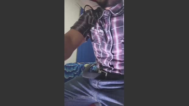 angelmontillao 28-10-2025 Recorded Video prettyface