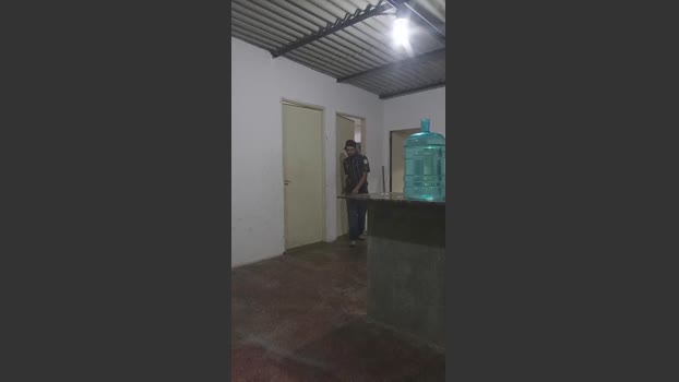 angelmontillao 29-10-2025 Recorded Video oral