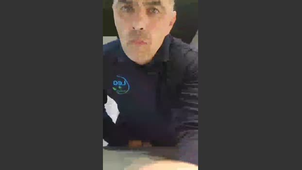 angevil2020 29-10-2025 Recorded Video yummy