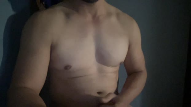 angridbird 28-10-2025 Recorded Video Webcam