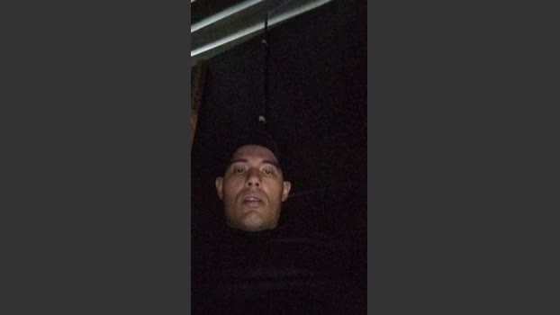 anjodanoite695 29-10-2025 Recorded Video bj-dildo