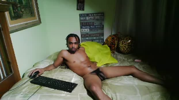 anthonyros 29-10-2025 Recorded Video playtime