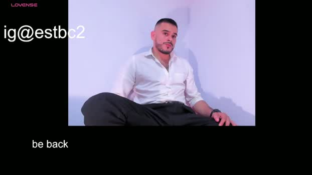 apasion2 29-10-2025 Recorded Video gay