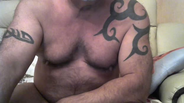 artilleur5 28-10-2025 Recorded Video twink