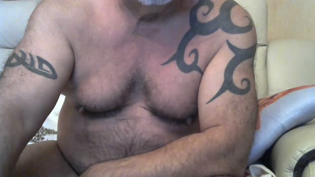 artilleur5 28-10-2025 Recorded Video lick