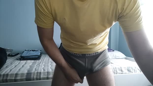 asieko5n 29-10-2025 Recorded Video nasty