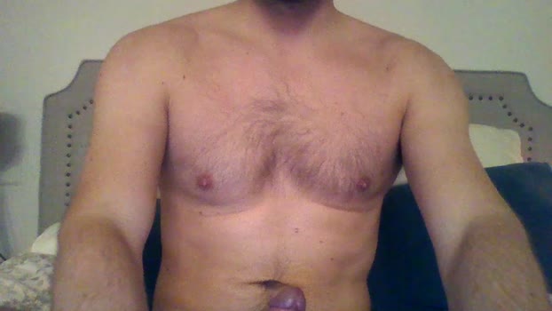bahamassss 28-10-2025 Recorded Video gay