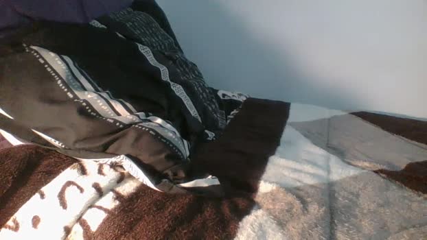 bbvisions77 29-10-2025 Recorded Video Pretty