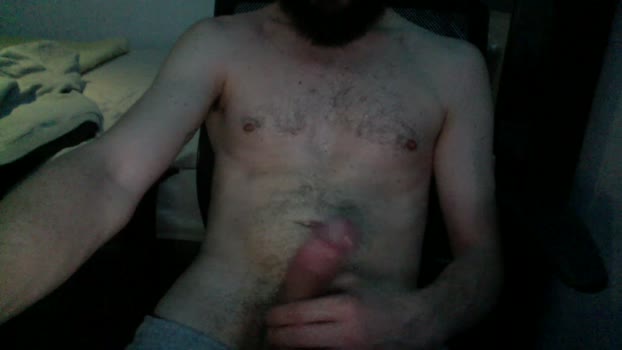 be_dSP 29-10-2025 Recorded Video Webcam