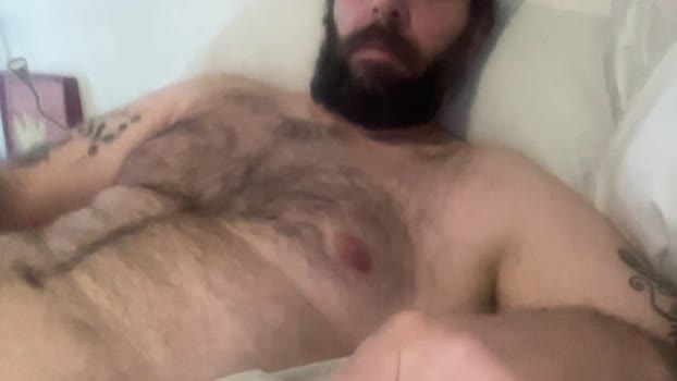 bear3393 28-10-2025 Recorded Video fingering