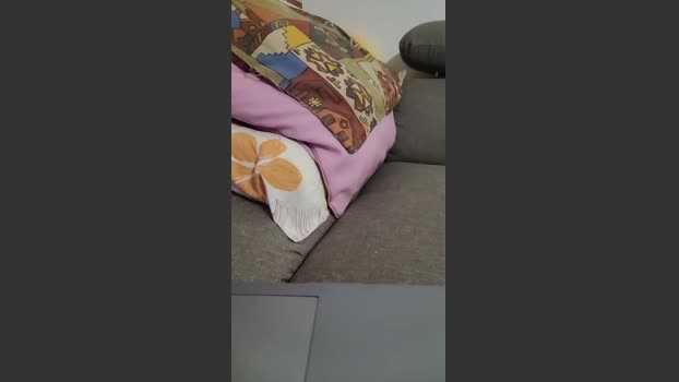 biriccone71 29-10-2025 Recorded Video bigass
