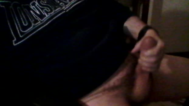 blackbrief1 28-10-2025 Recorded Video hardcock