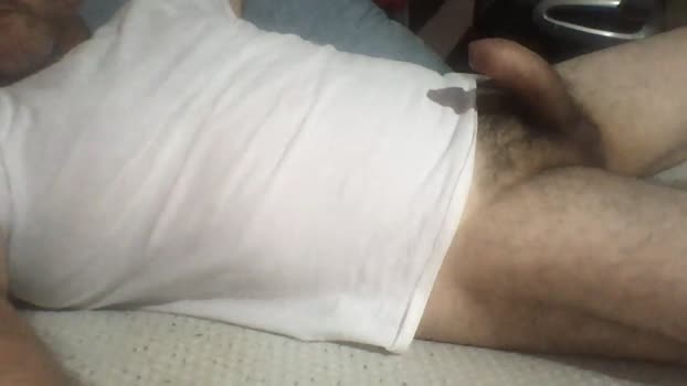 blue_mexxx 29-10-2025 Recorded Video dirty